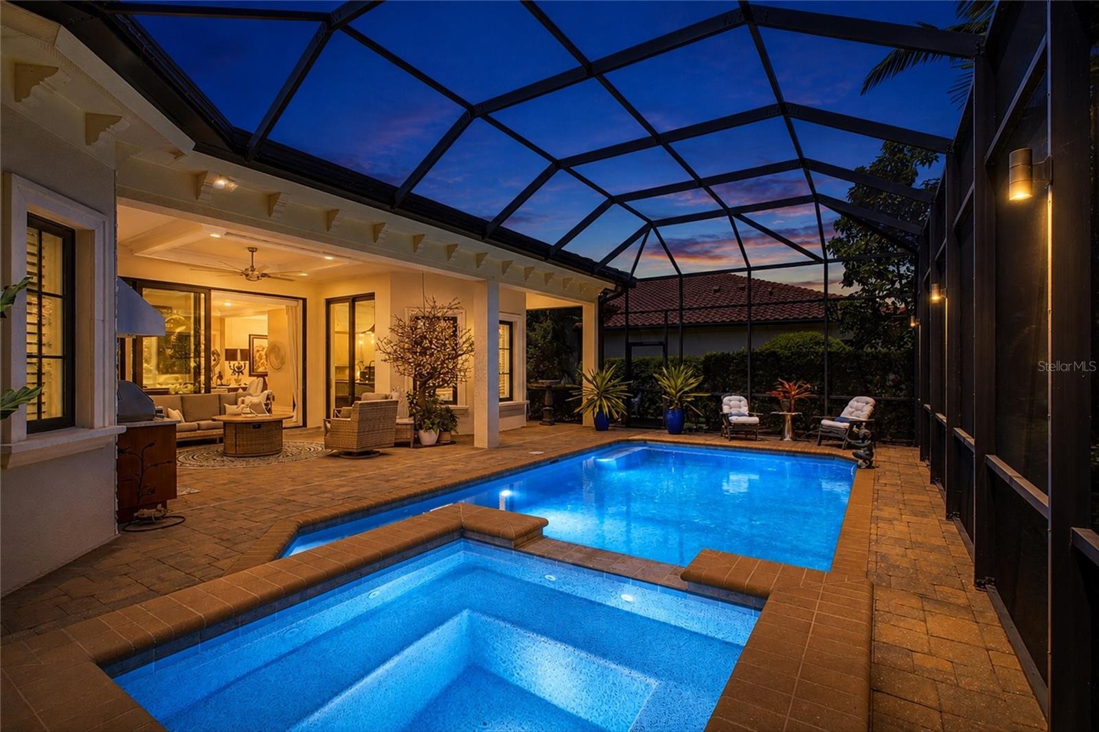 7952 MATERA CT