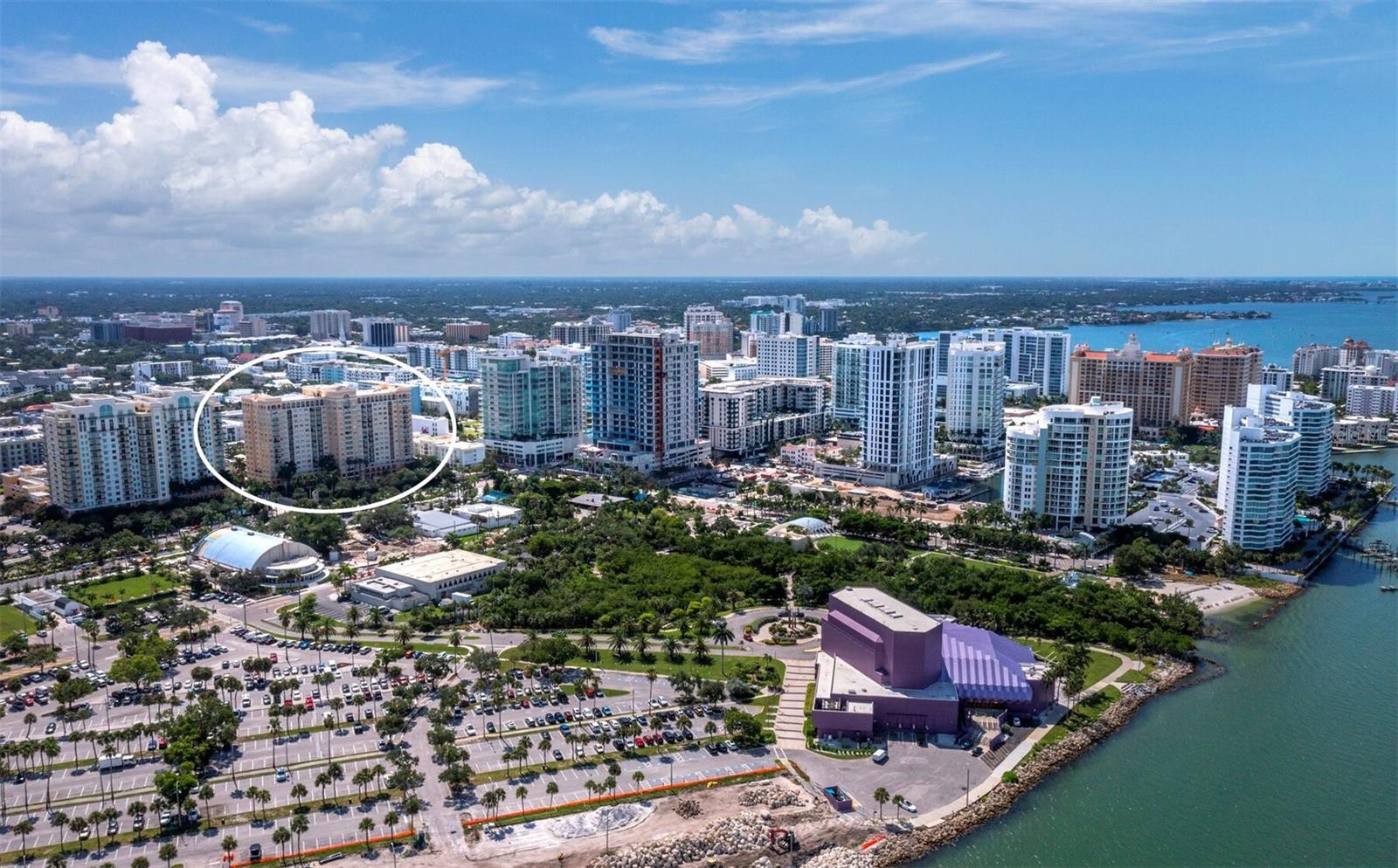 750 N TAMIAMI TRL #906