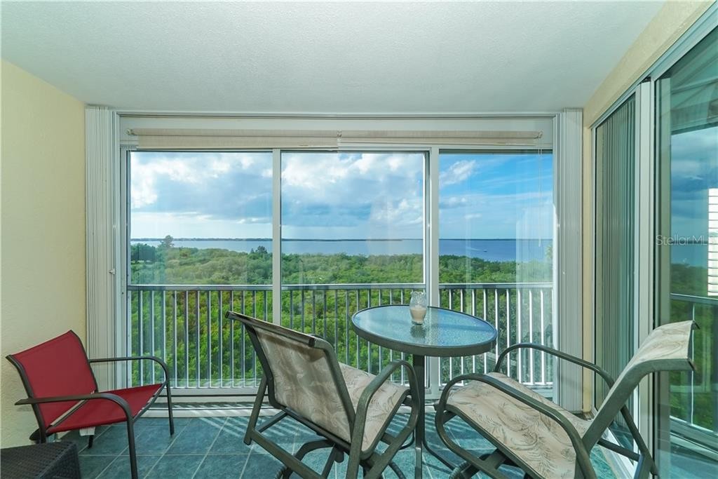 2625 TERRA CEIA BAY BLVD #503