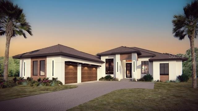 3433 FOUNDERS CLUB DR