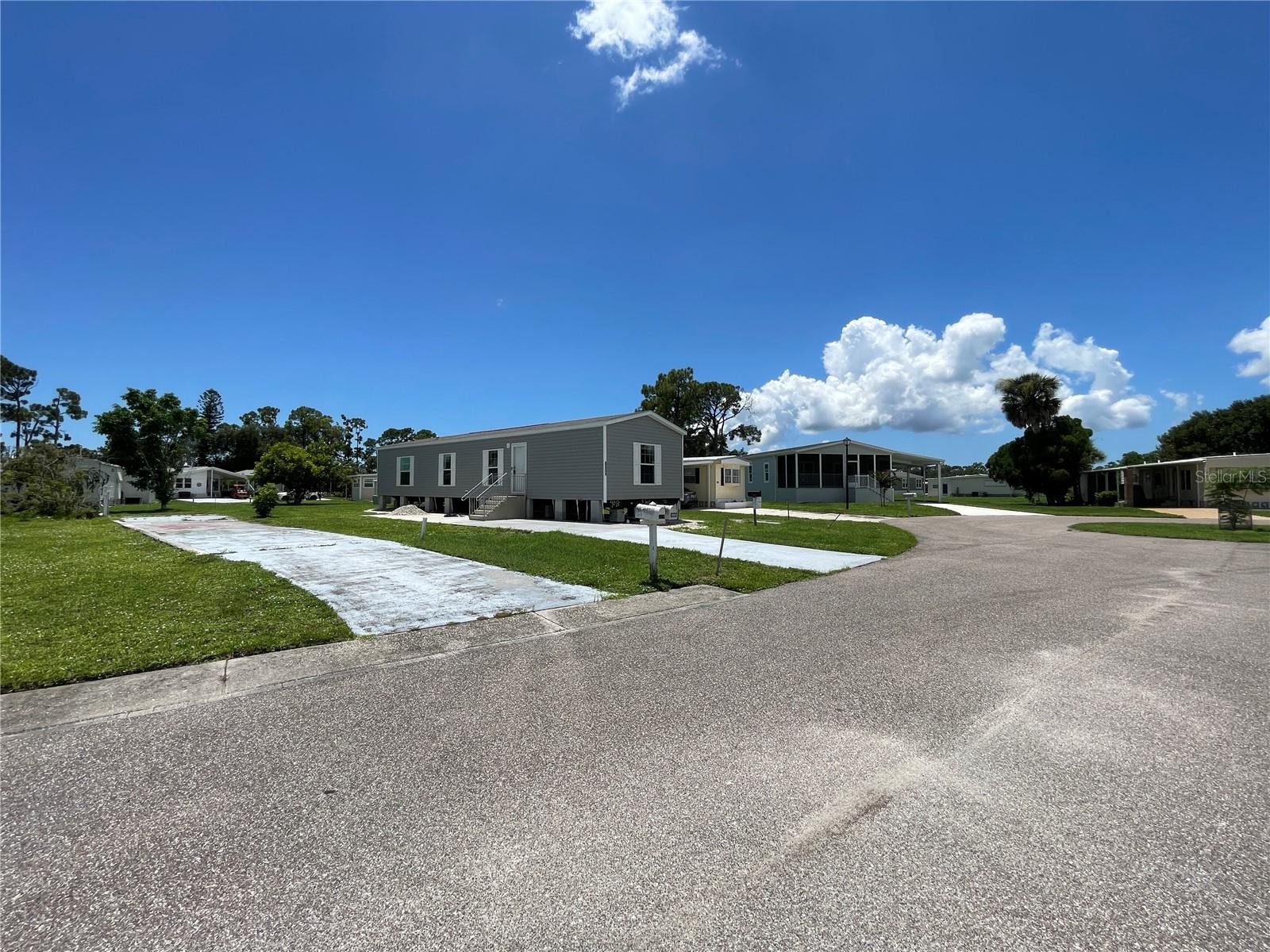 6517 HONU CT