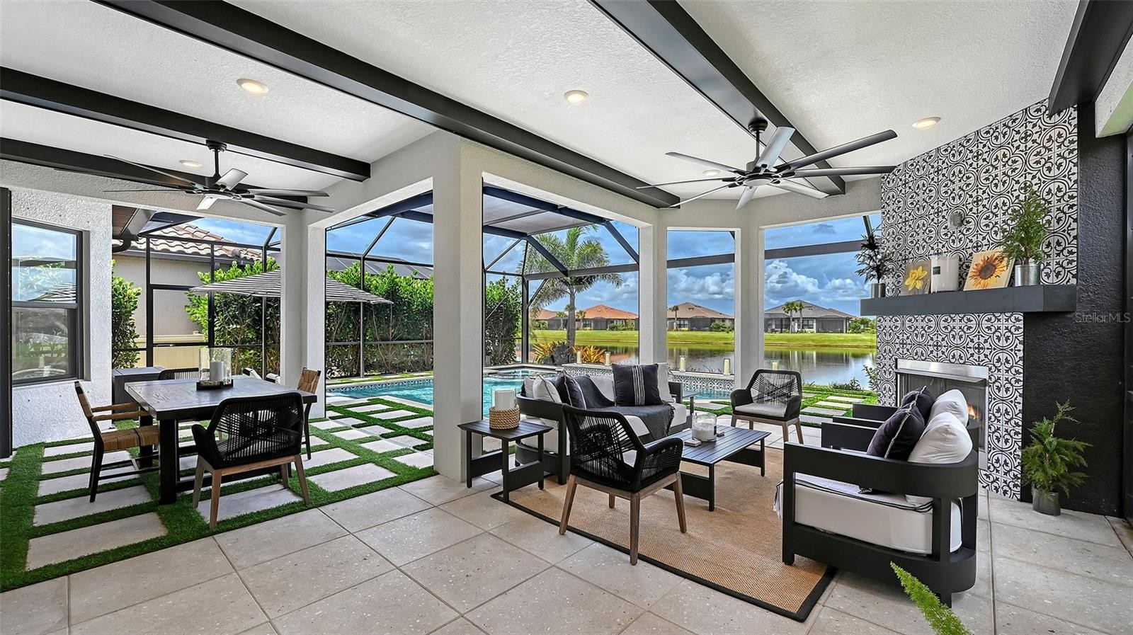 3022 VITTORIO CT