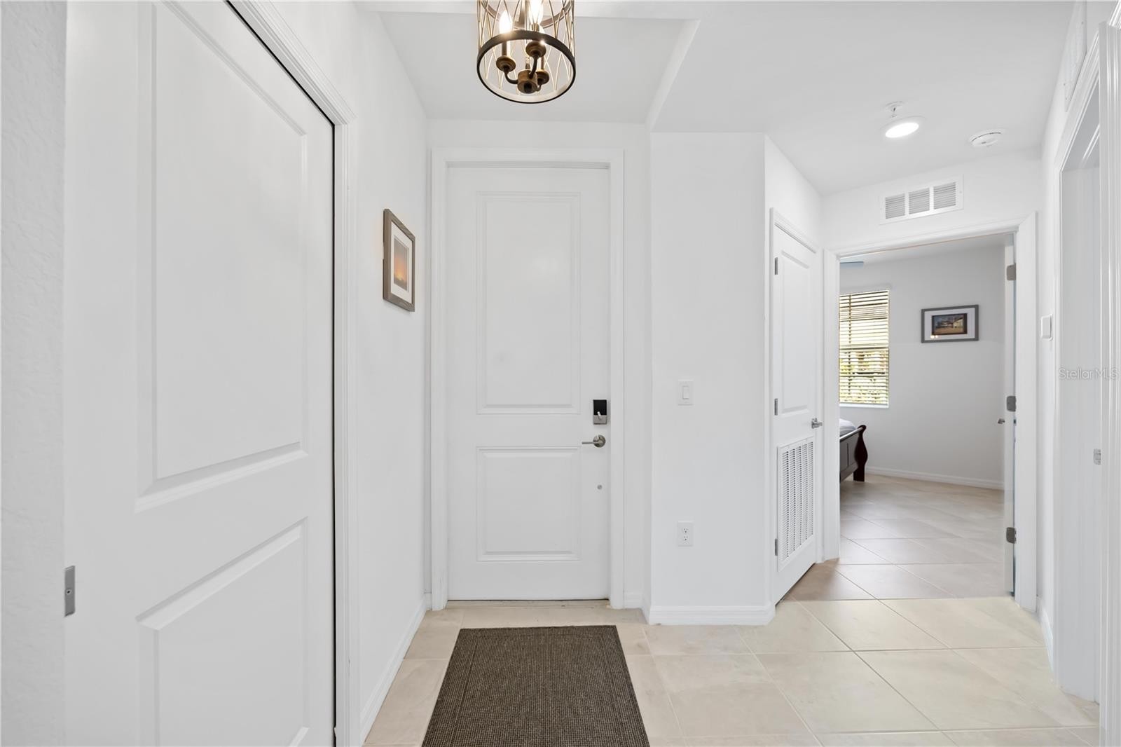 12140 WELLEN GOLF STREET #101