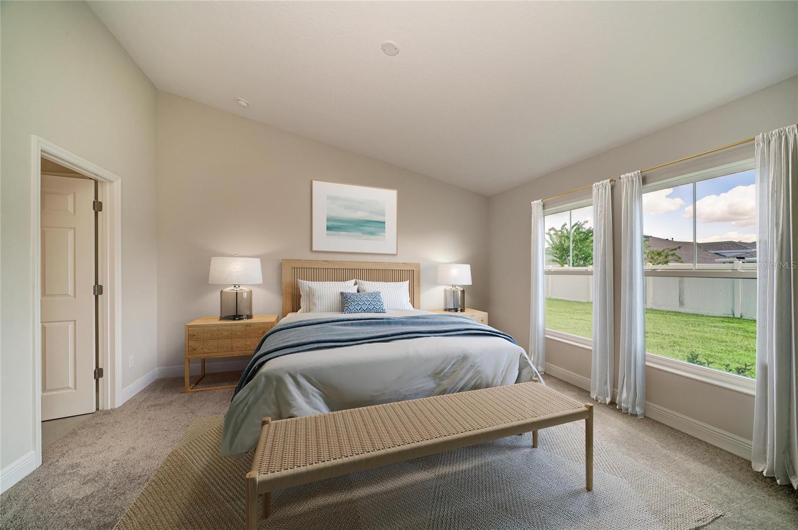 12369 OAK  HILL WAY