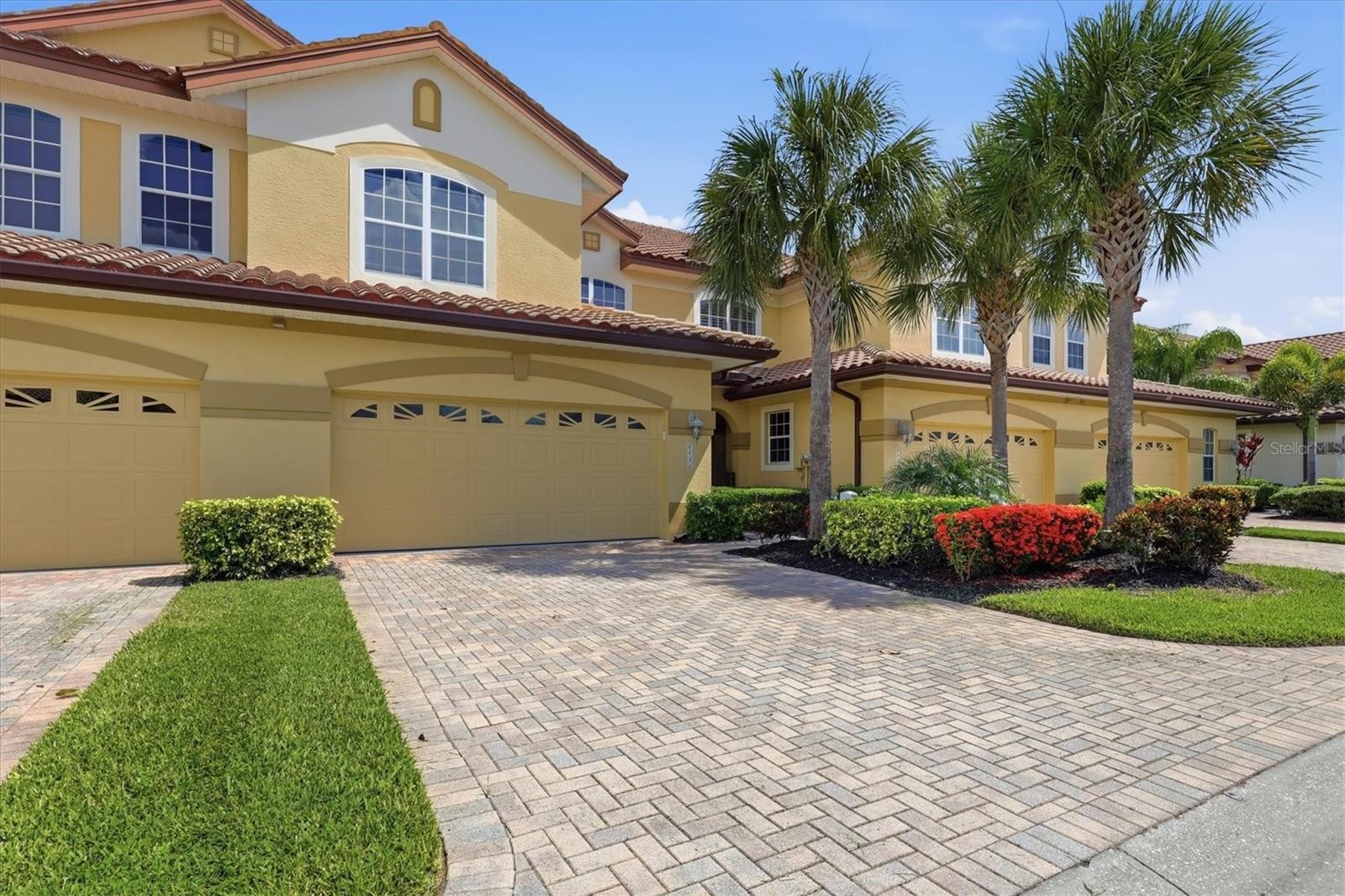 8434 MIRAMAR WAY