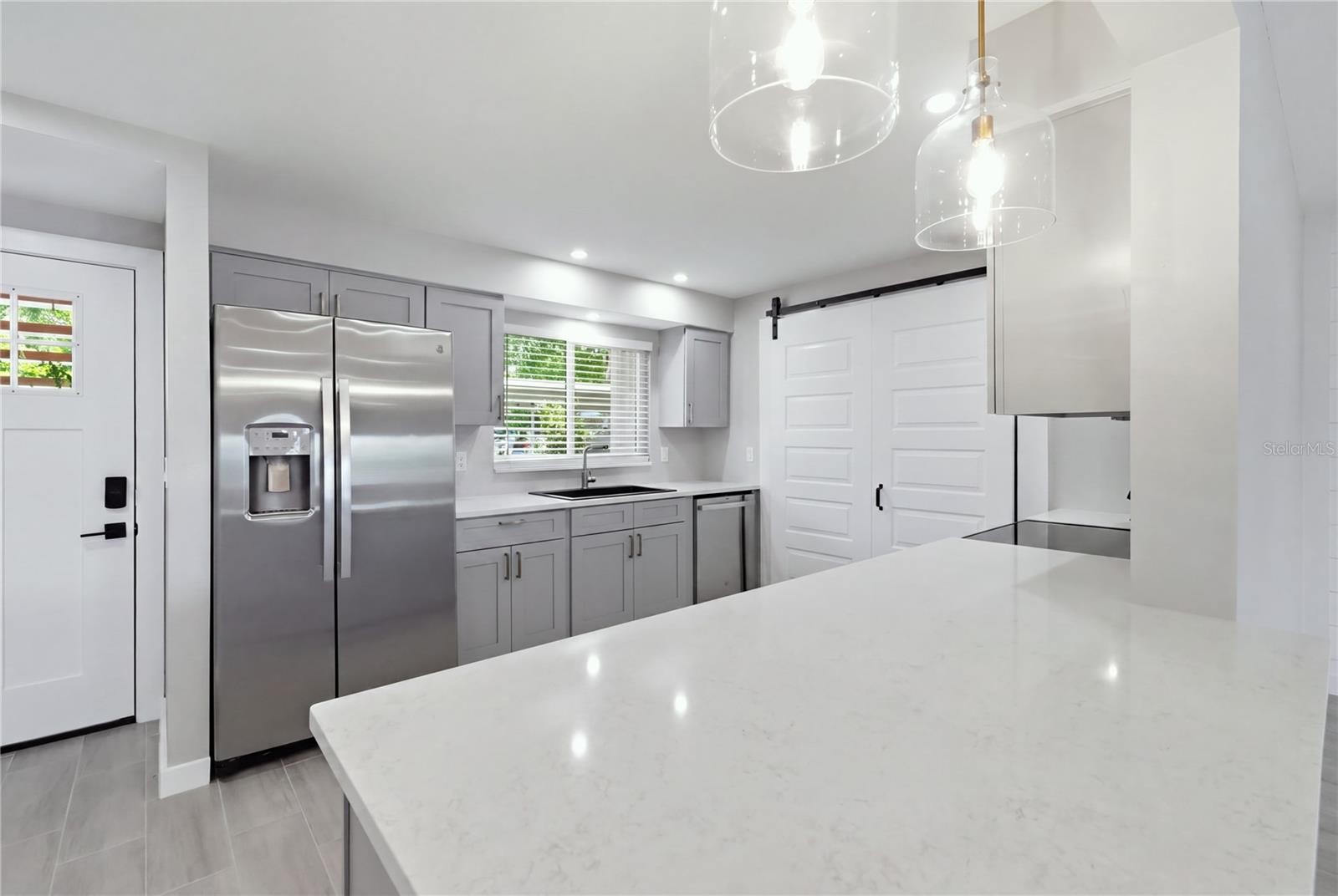 4444 NARRAGANSET TRL #96