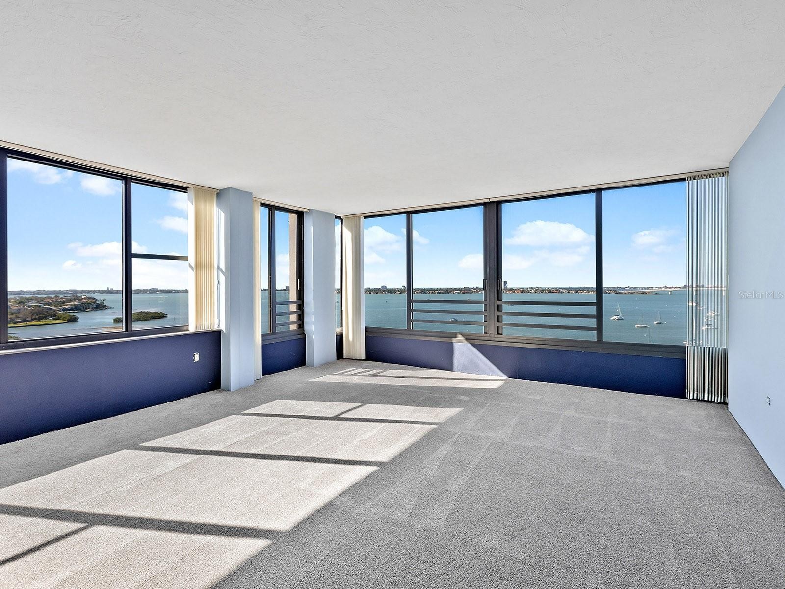 770 S PALM AVE #1201