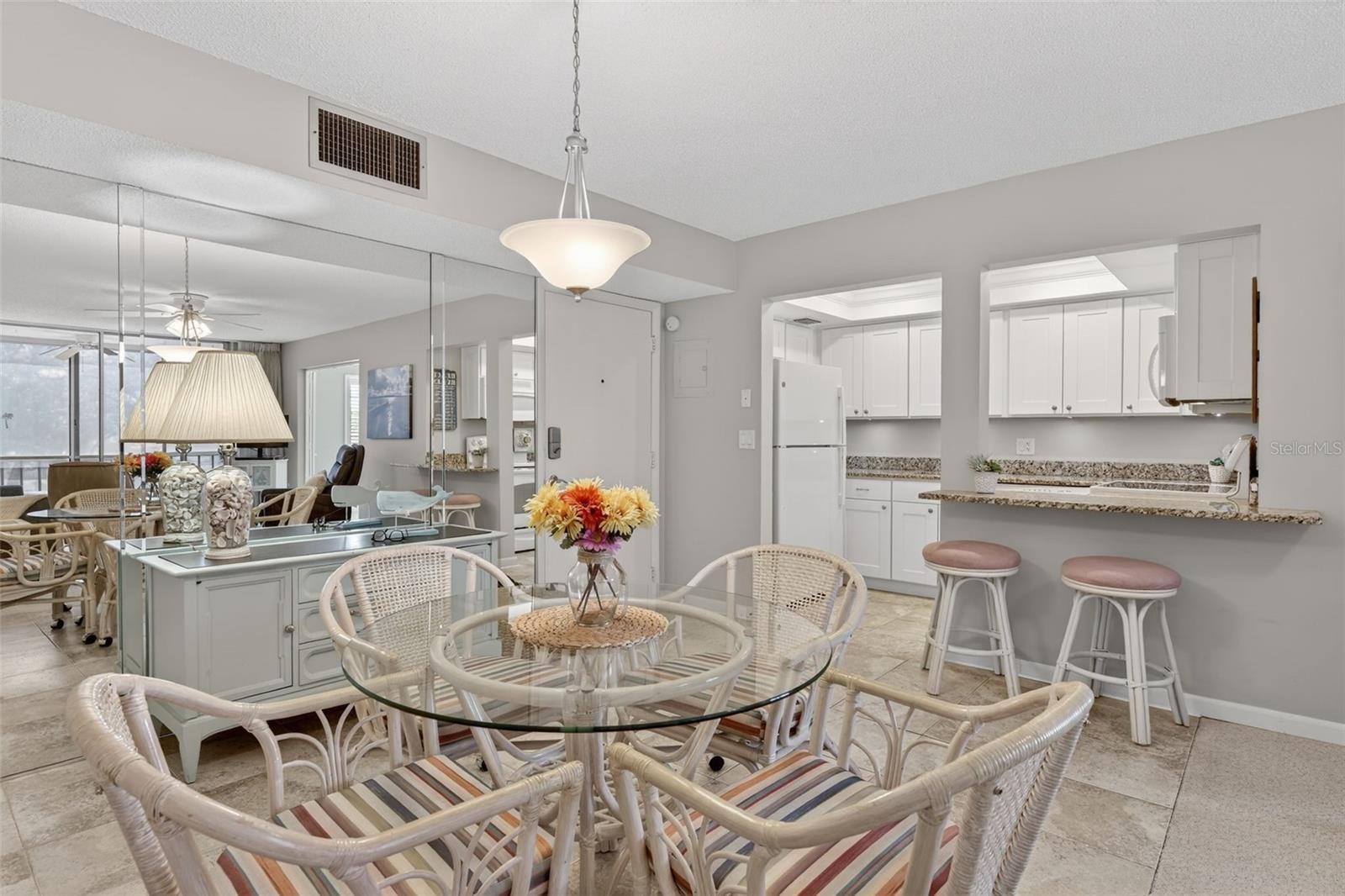 519 ALBEE FARM RD #214