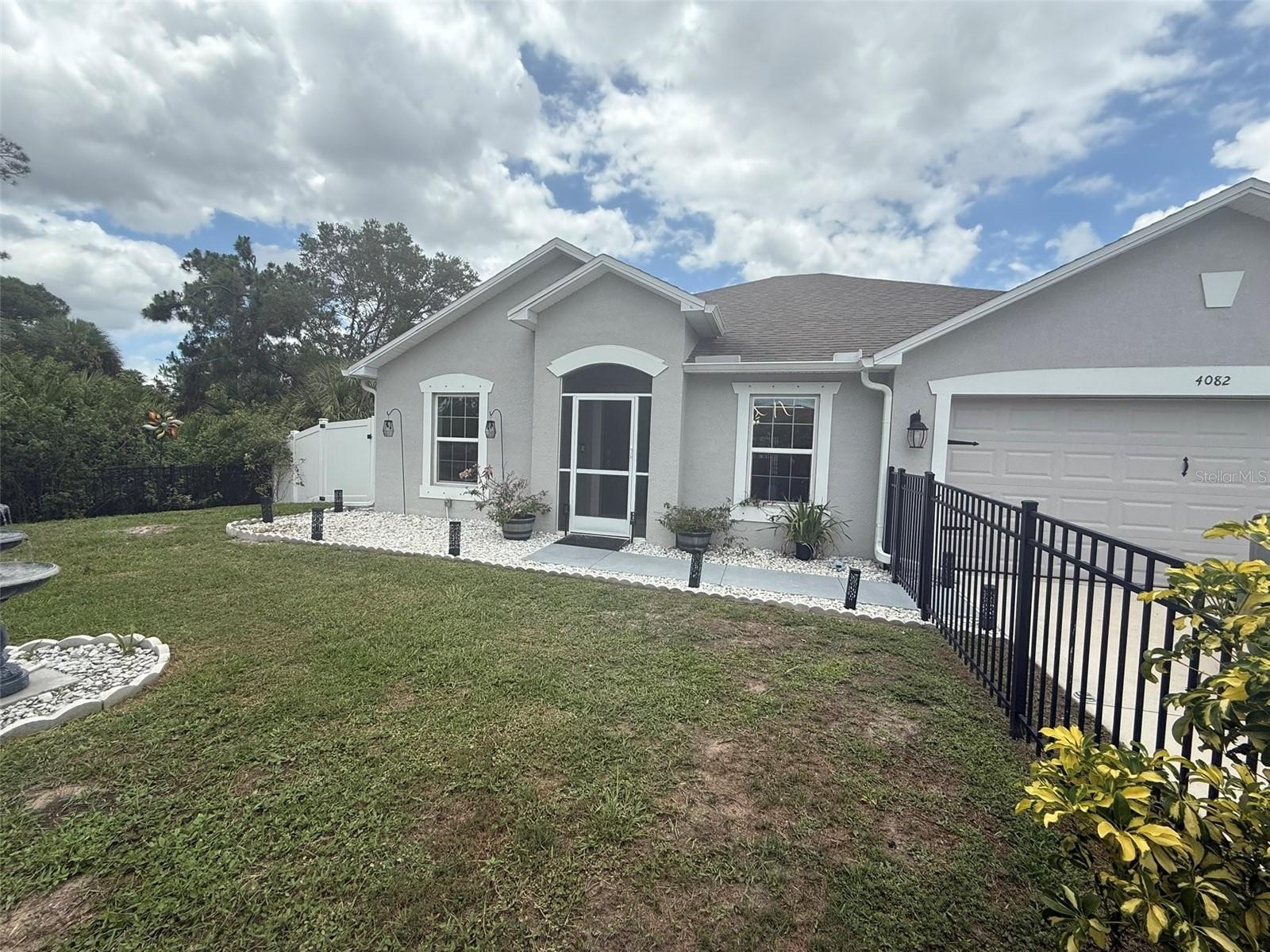 4082 KENVIL DR