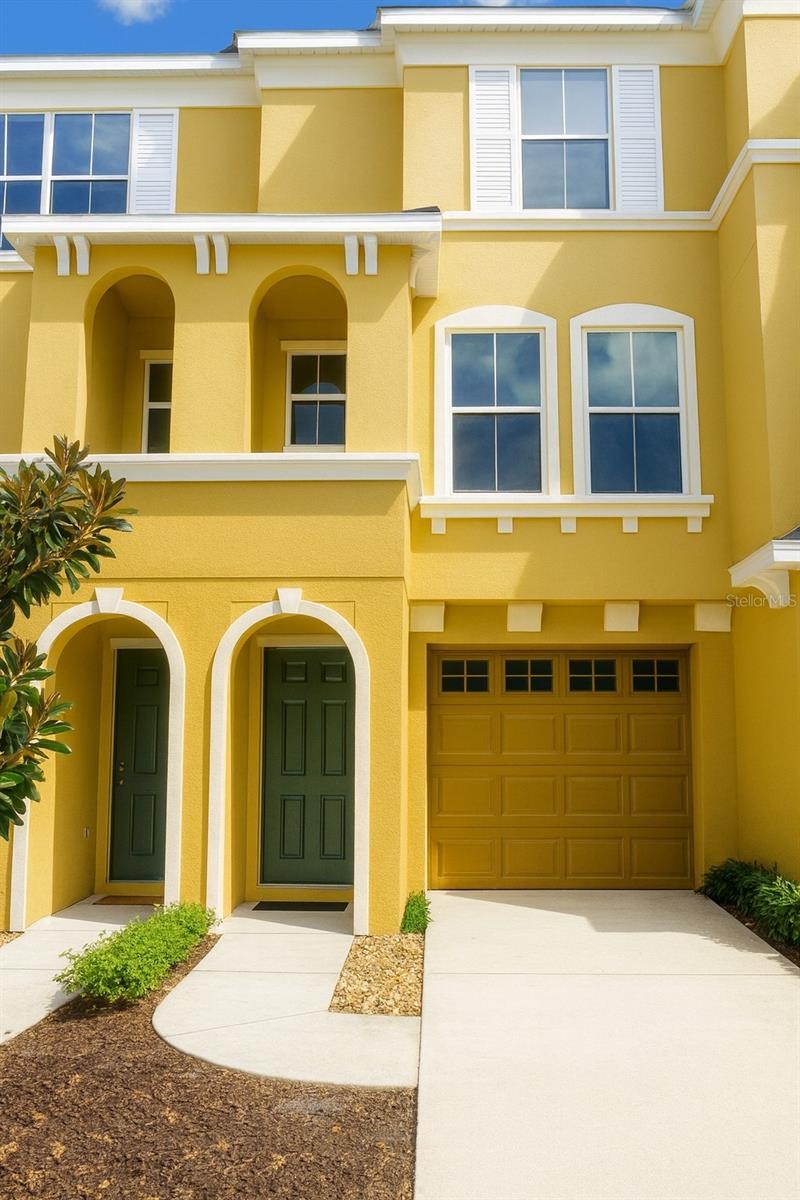 8716 SPRUCE HILLS CT