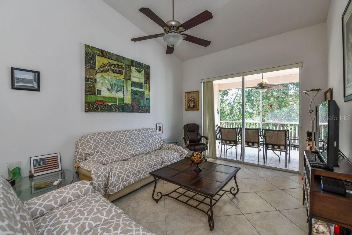 4228 CENTRAL SARASOTA PKWY #1024