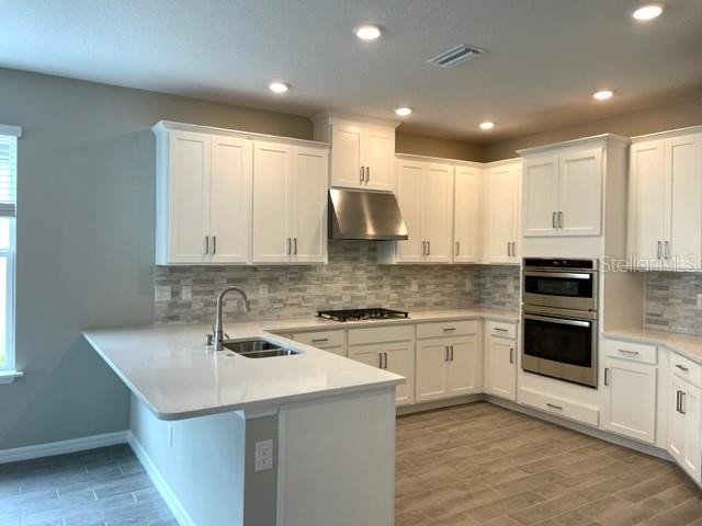 15352 ISLA PALMA LN