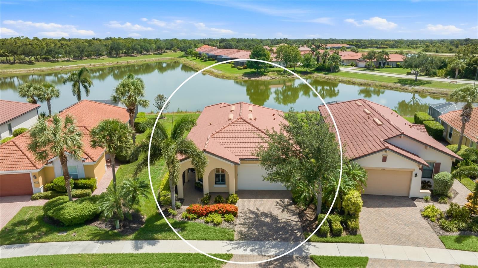 10496 CROOKED CREEK DR
