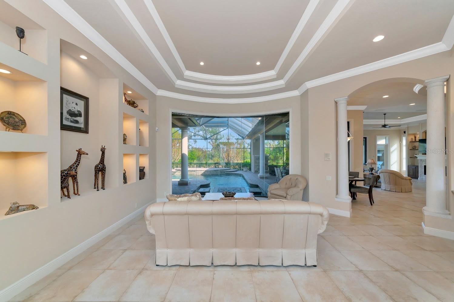 11716 RIVER SHORES TRL