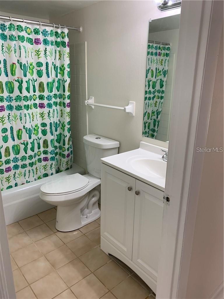 4035 S SCHOOL AVE #D2