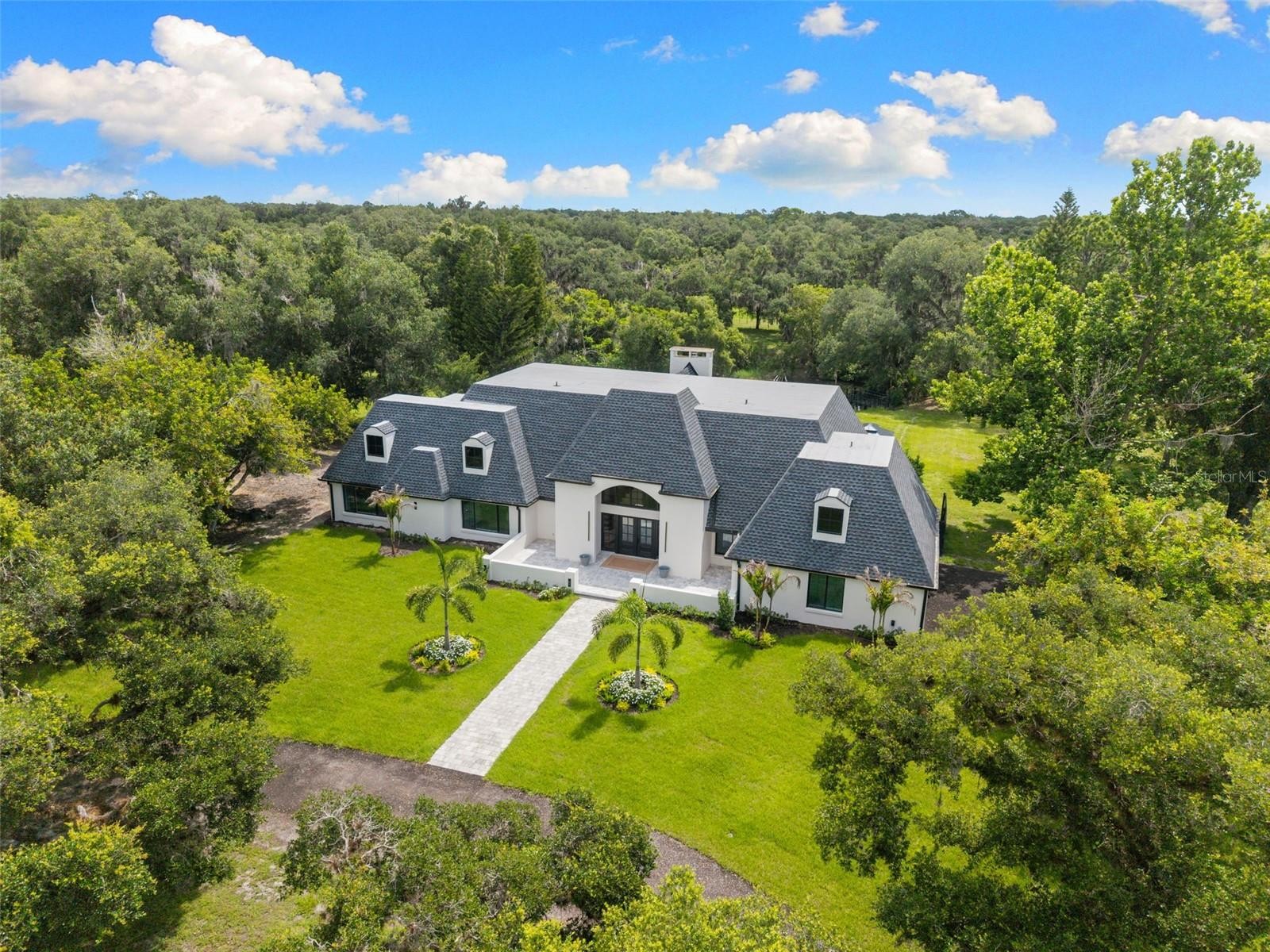 7351 IGUANA DR