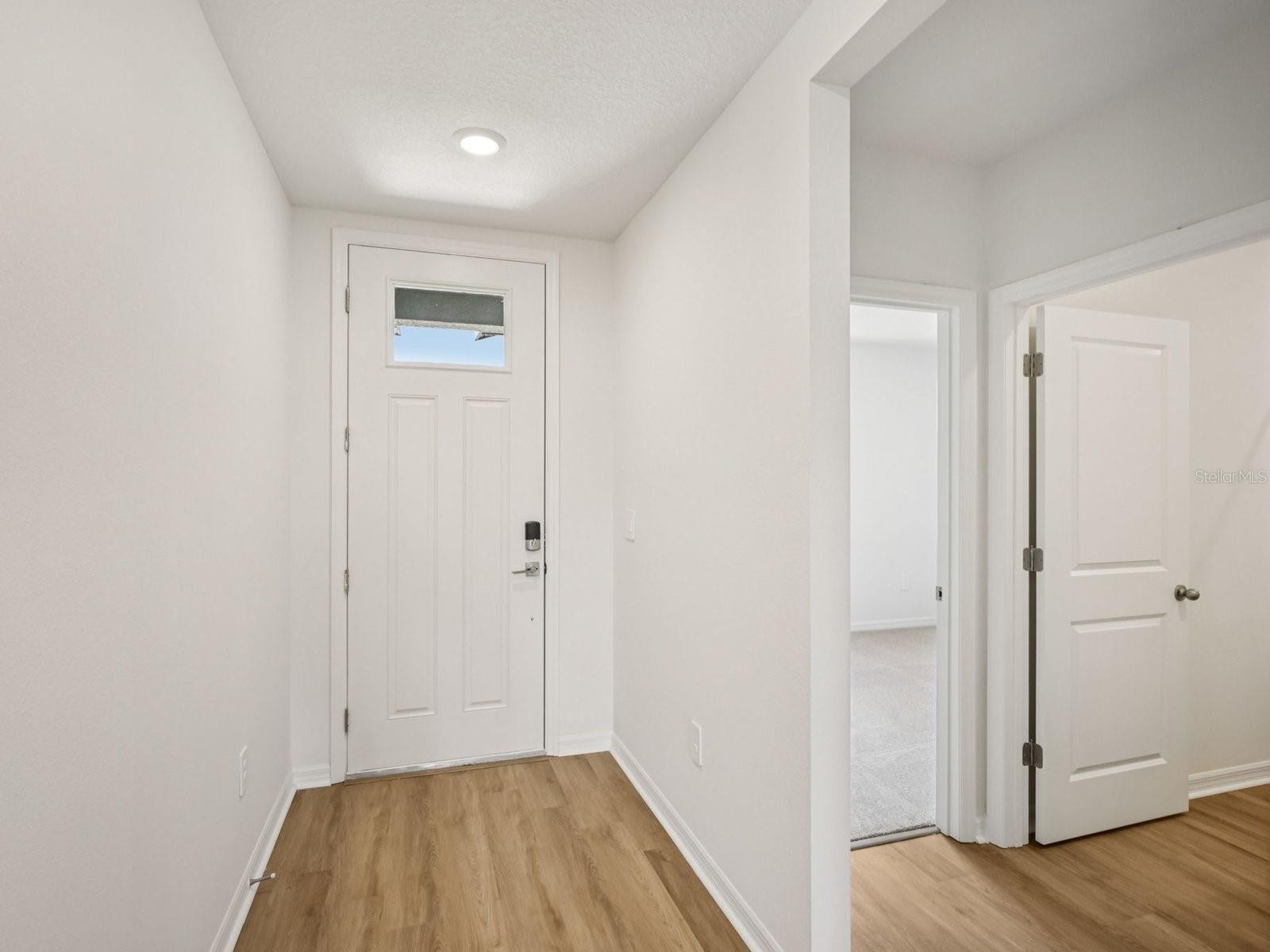 116 OUTBACK HIDEAWAY AVE