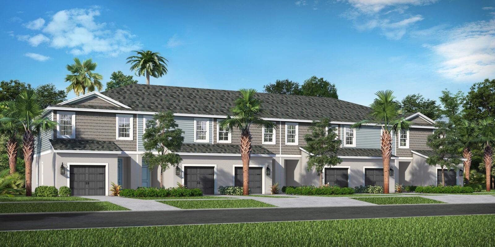 6043 DRY TORTUGAS DR