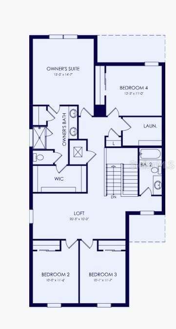 759 BALLEBY TRL