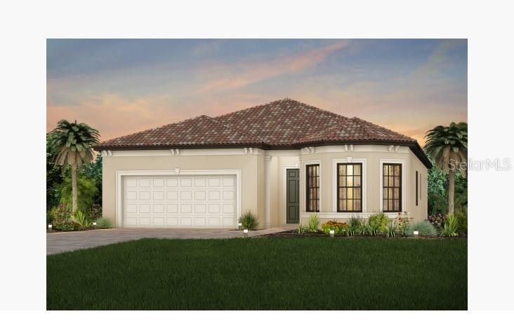 14715 EAGLE BRANCH DR