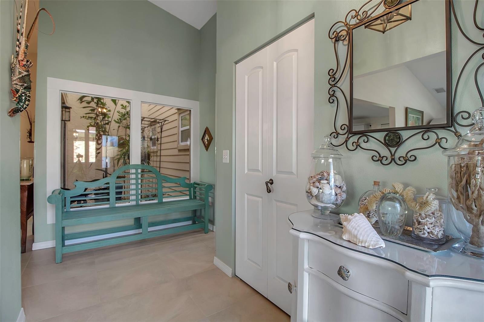 3410 AVENIDA MADERA #B