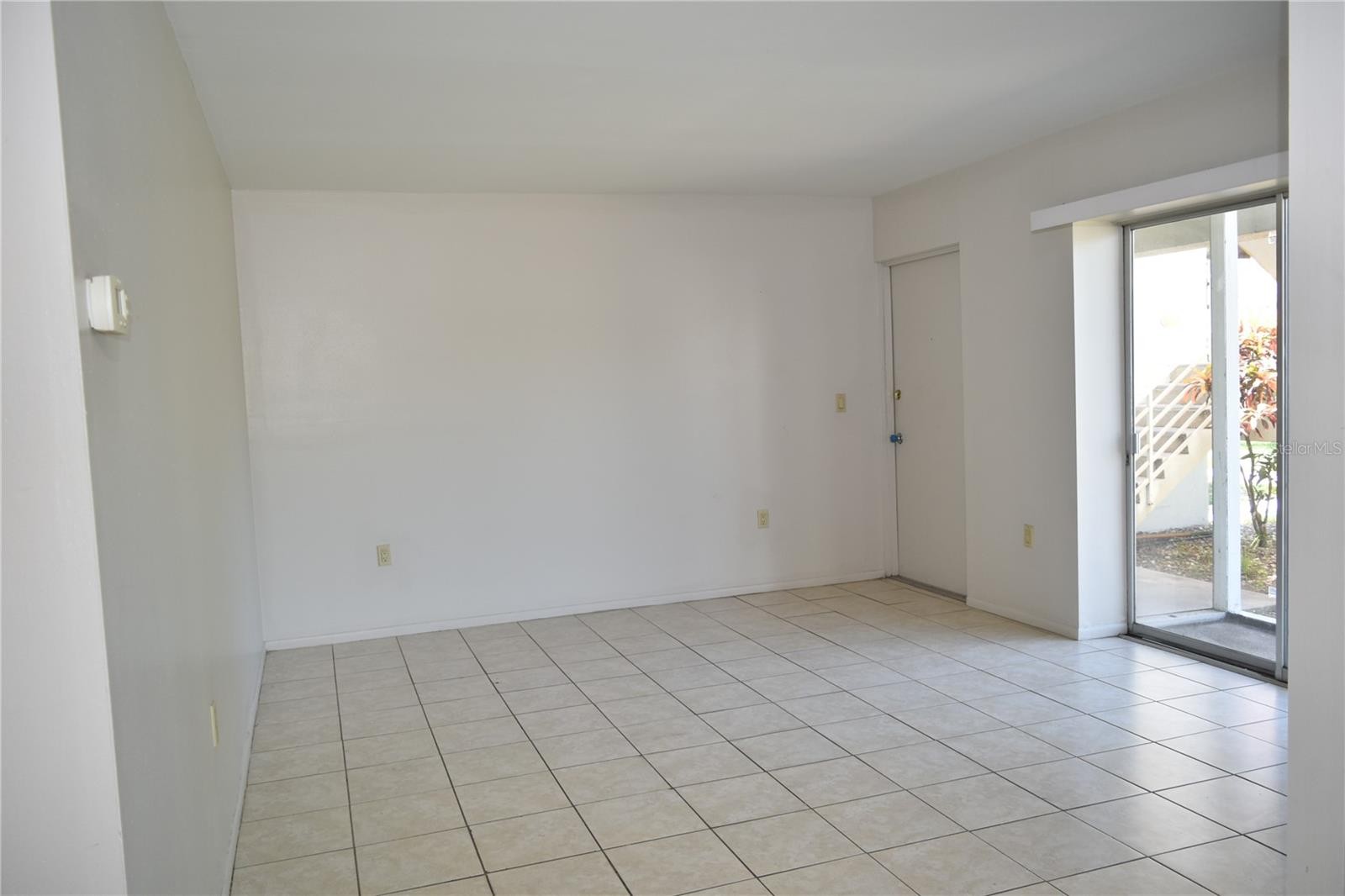 2304 RINGLING BLVD #104
