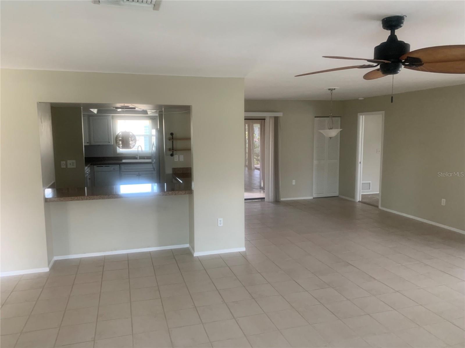 4753 RINGWOOD MDW