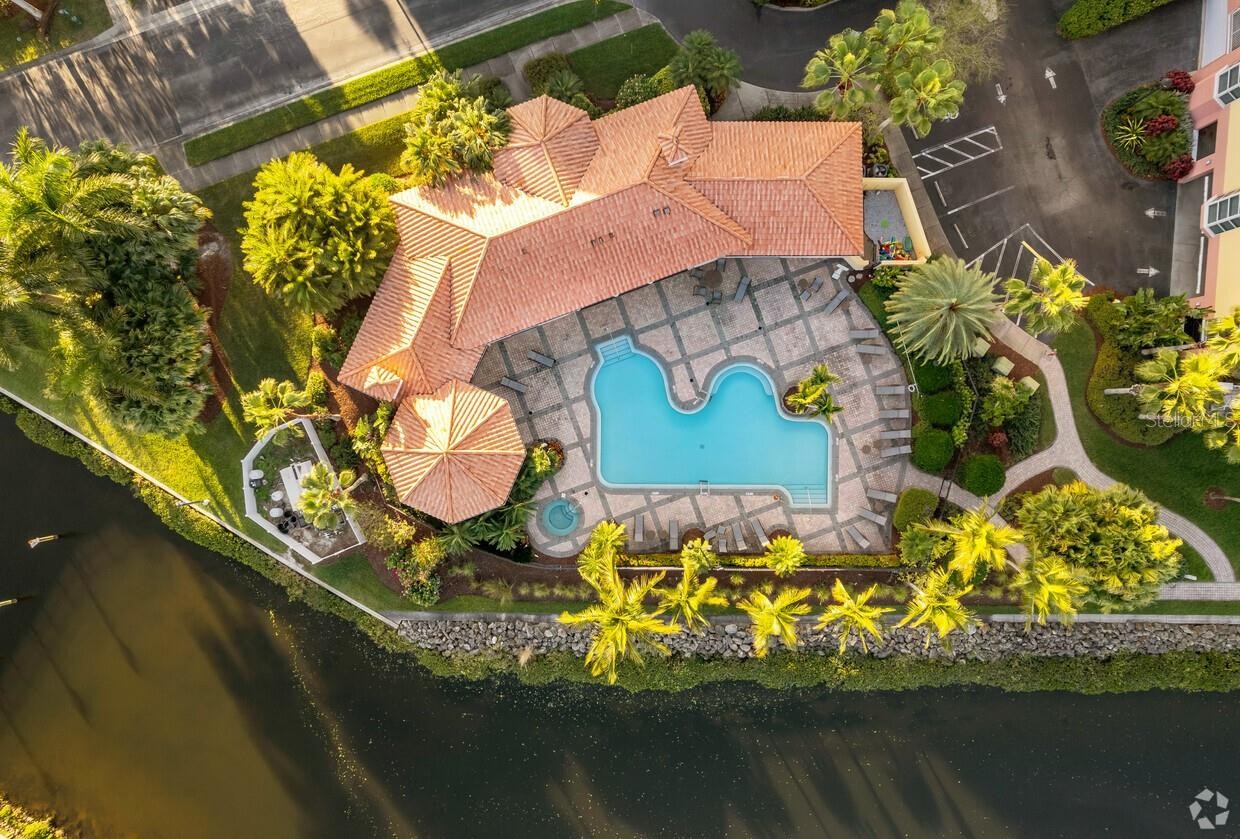 611 RIVIERA DUNES WAY #308