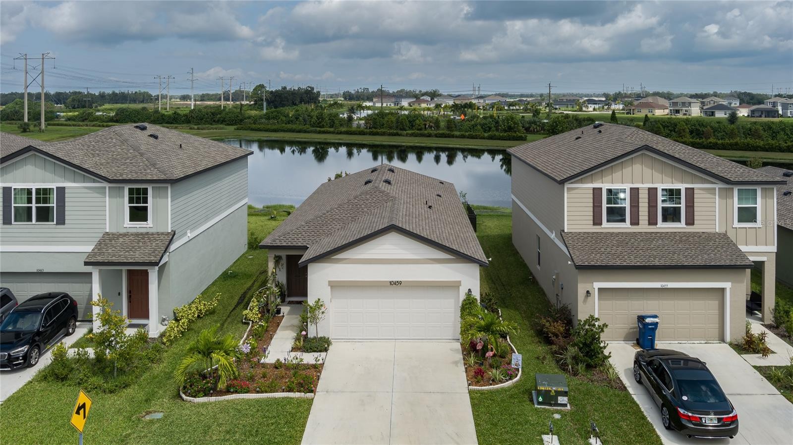 10459 Ladybug Cove Parrish Florida 34219