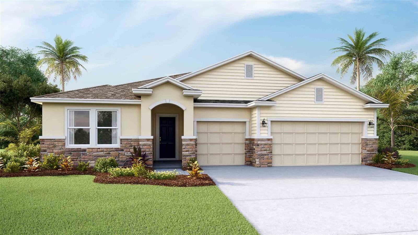 16812 HARVEST MOON WAY