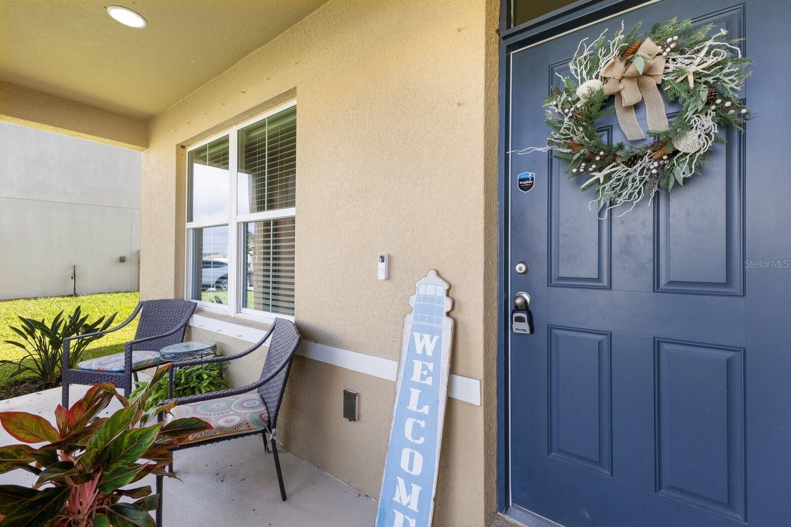 343 TIERRA VERDE WAY