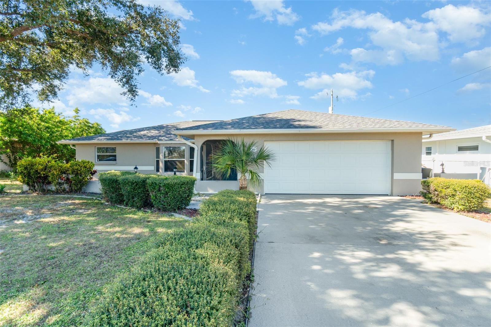 116 SAN RAFAEL AVE