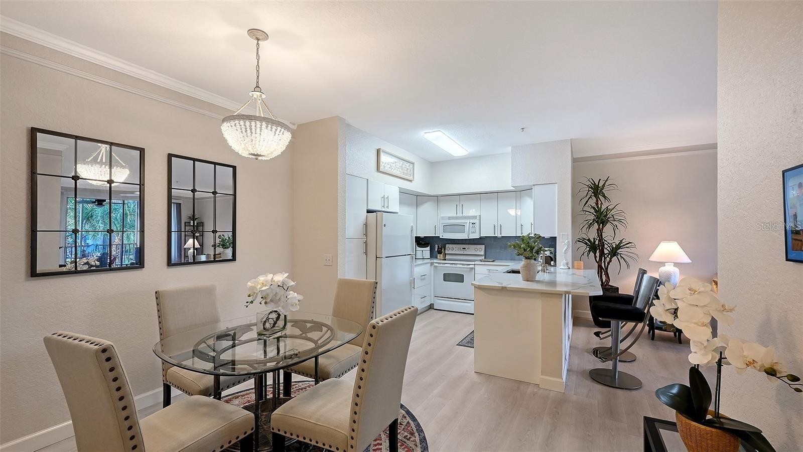 4140 CENTRAL SARASOTA PKWY #1226