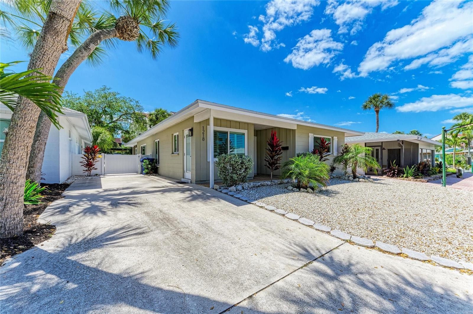 1218 MOONMIST CIR #S2