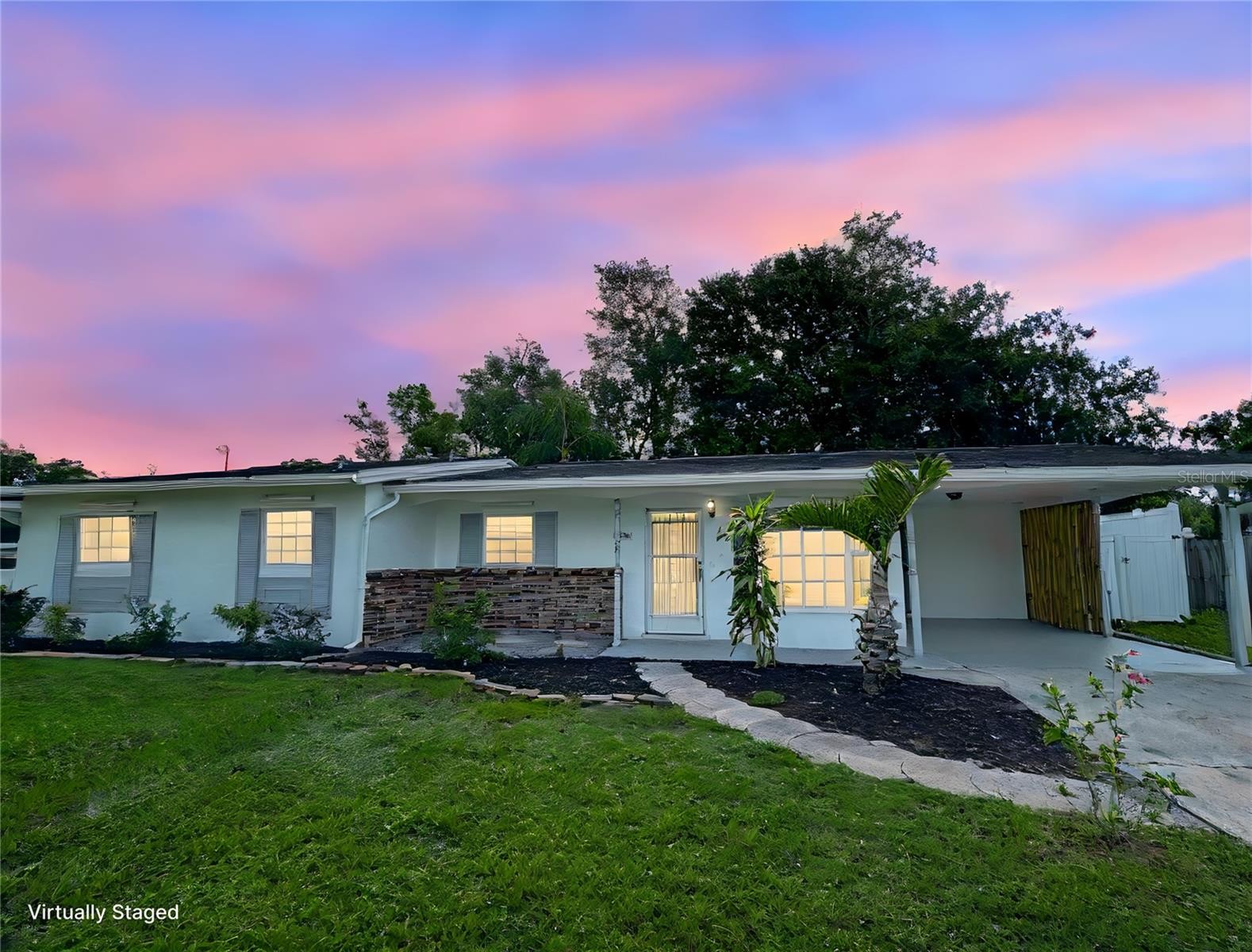 2740 HEATHER PL