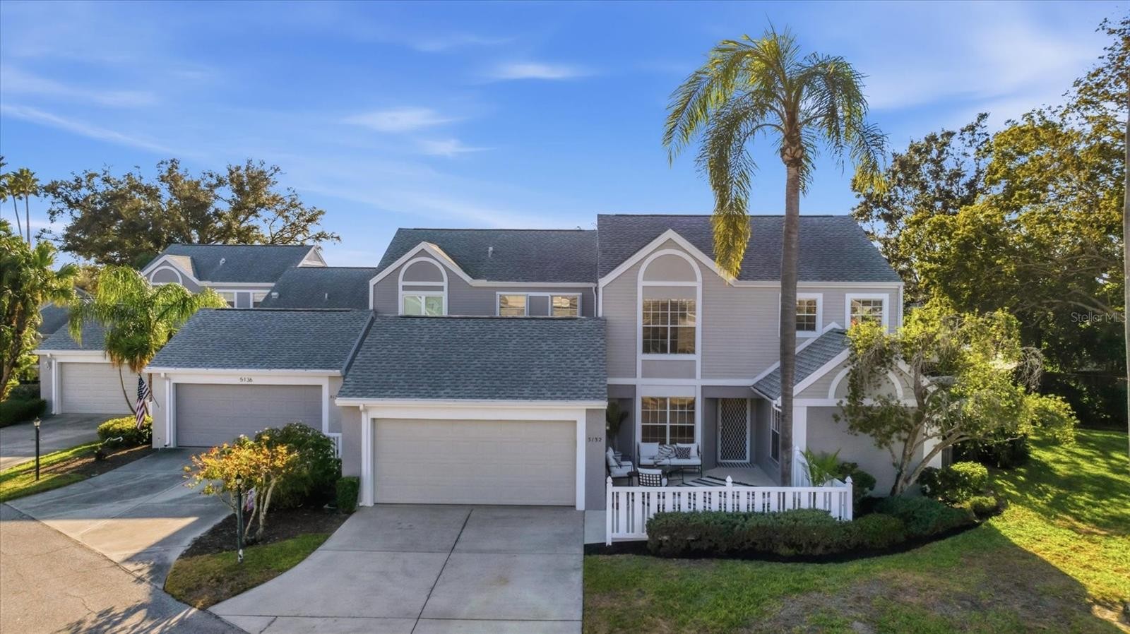 5132 36TH ST W #5132