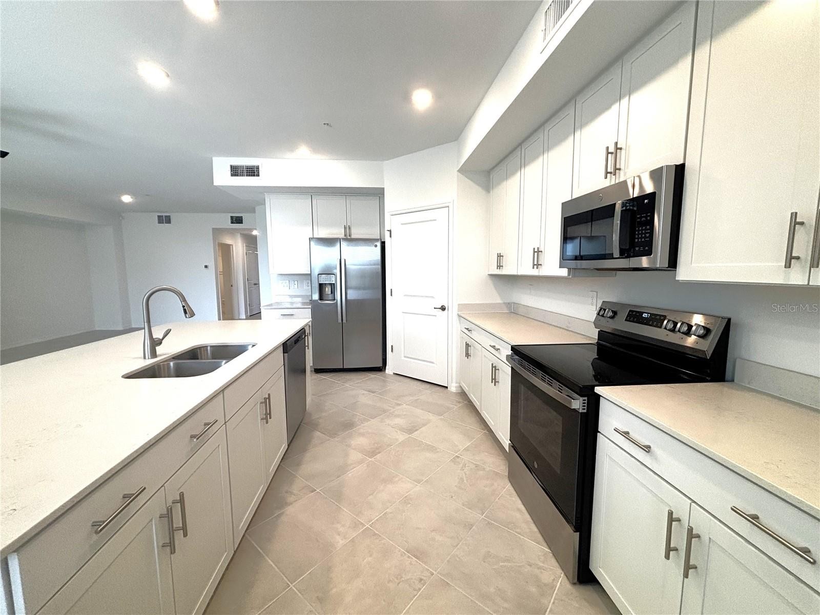 17680 BORACAY CT #101