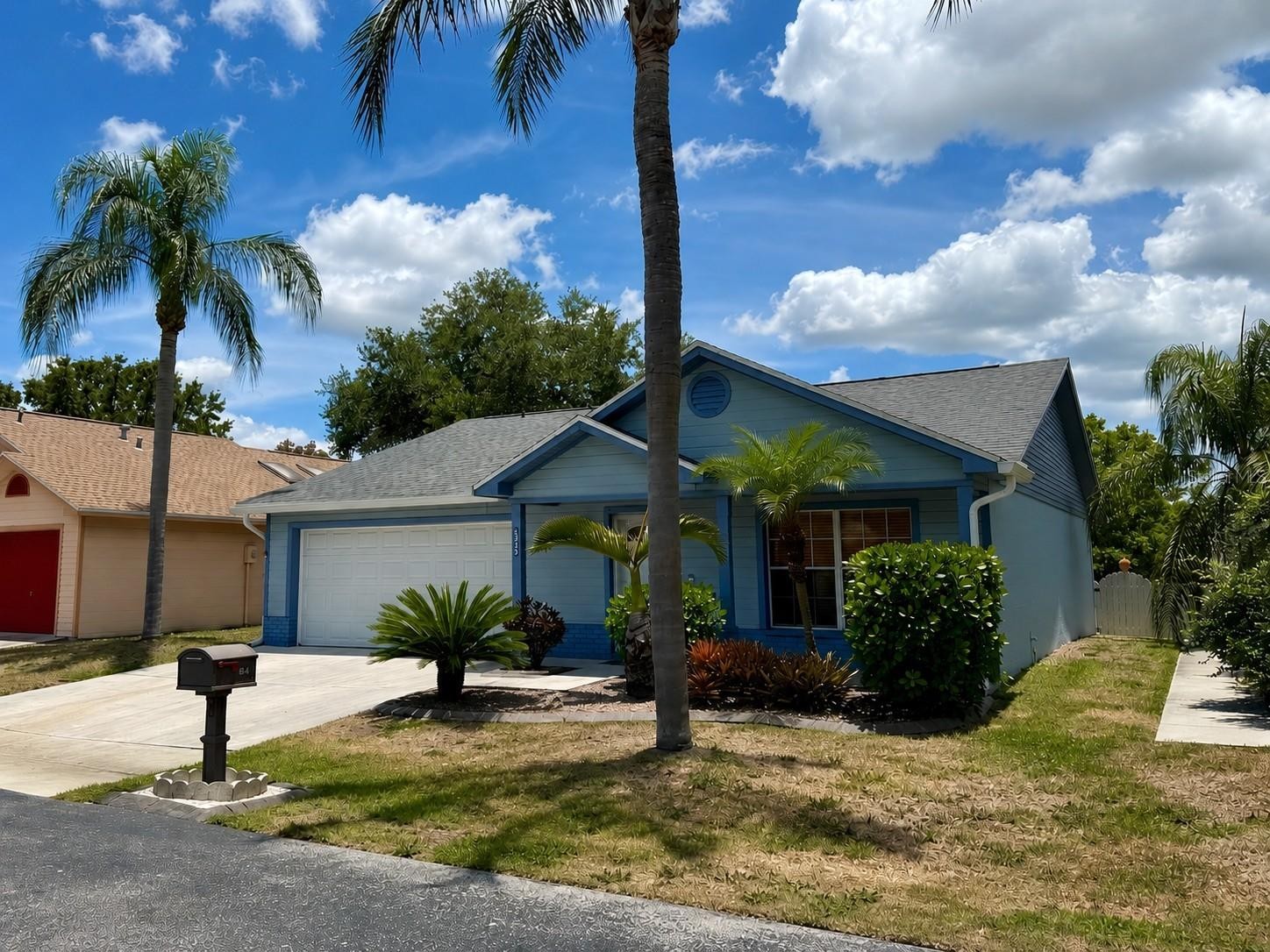 3943 37TH STREET CT W
