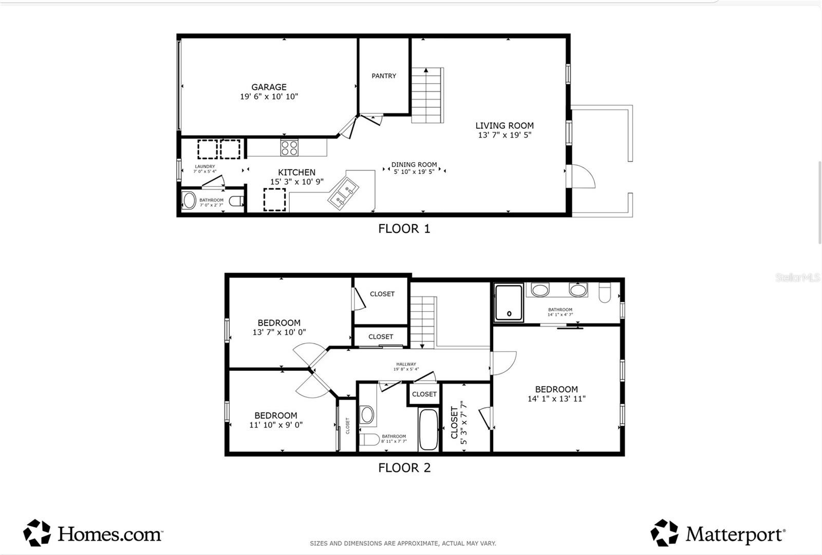 3776 82ND AVENUE CIR E #103