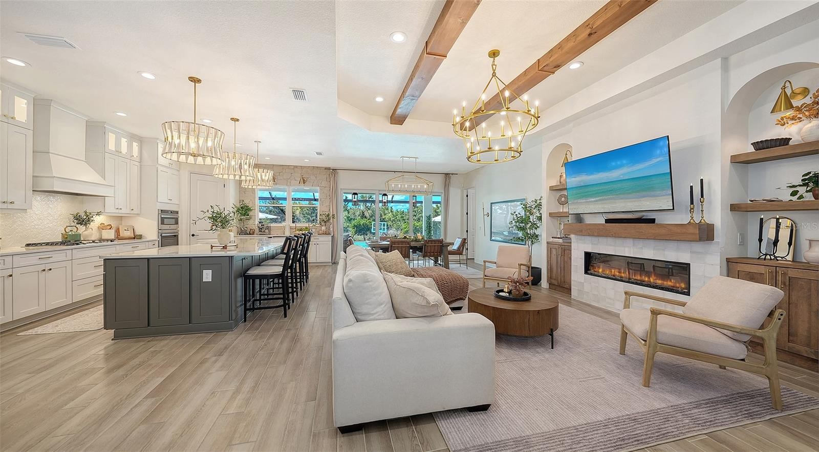10317 CANAVERAL CIR