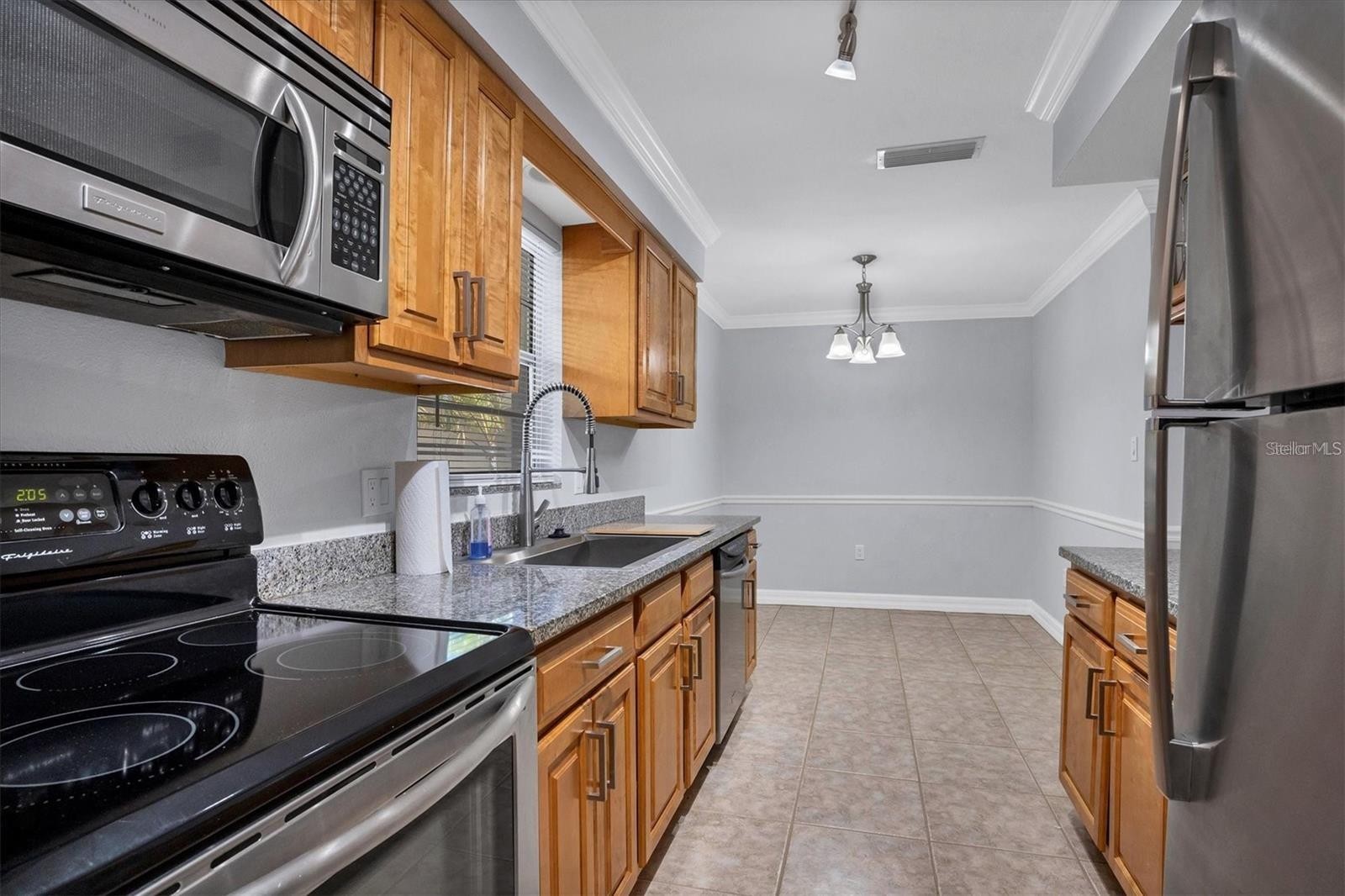 3350 S OSPREY AVE #209A