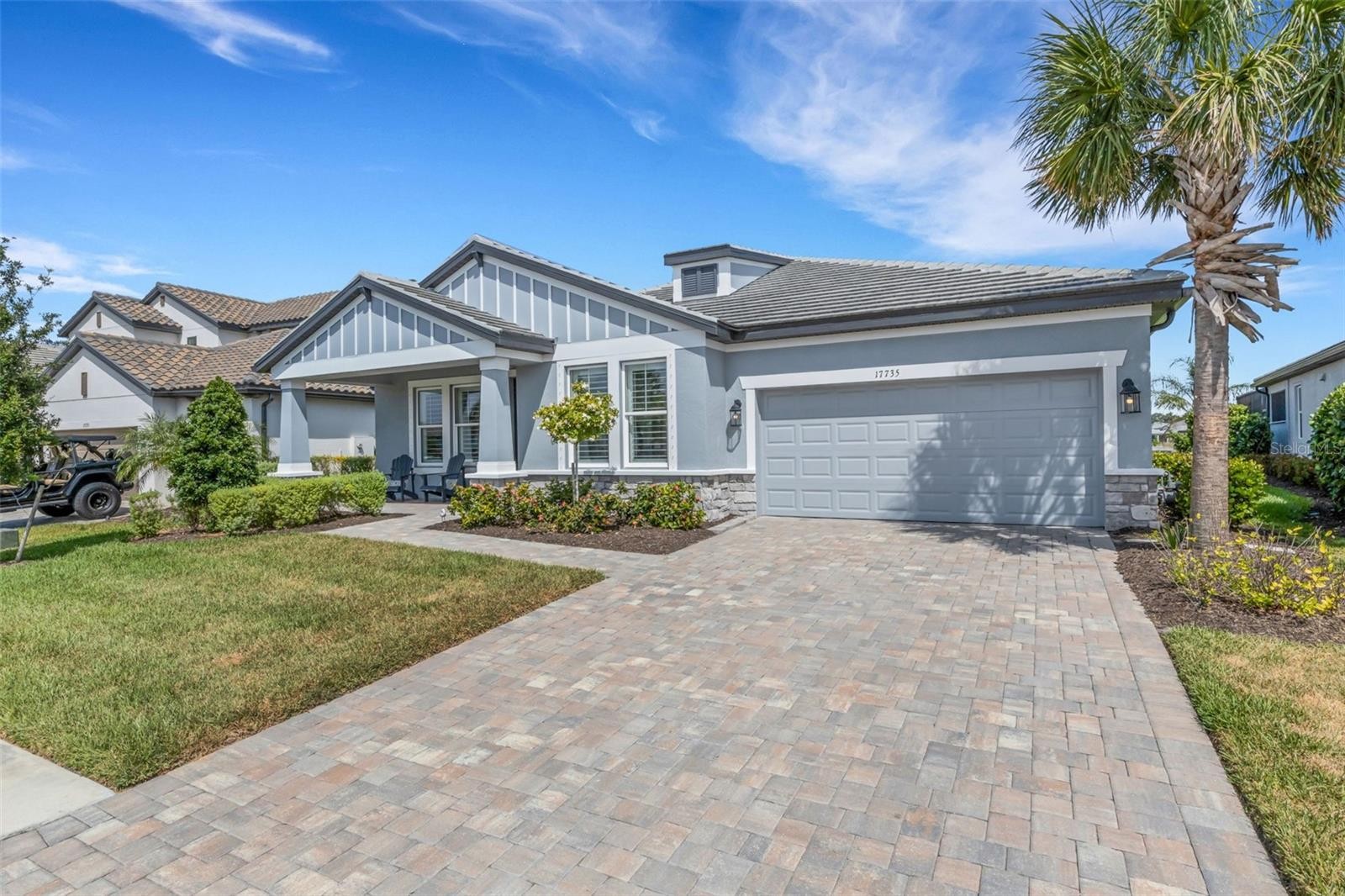 17735 SAVORY MIST CIR