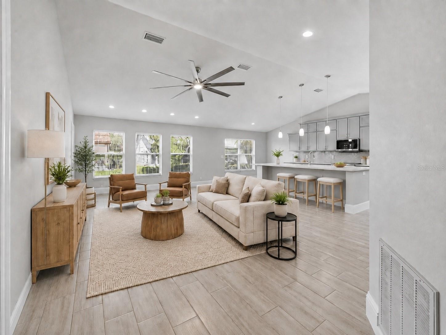 4112 VALLARTA CT #3041