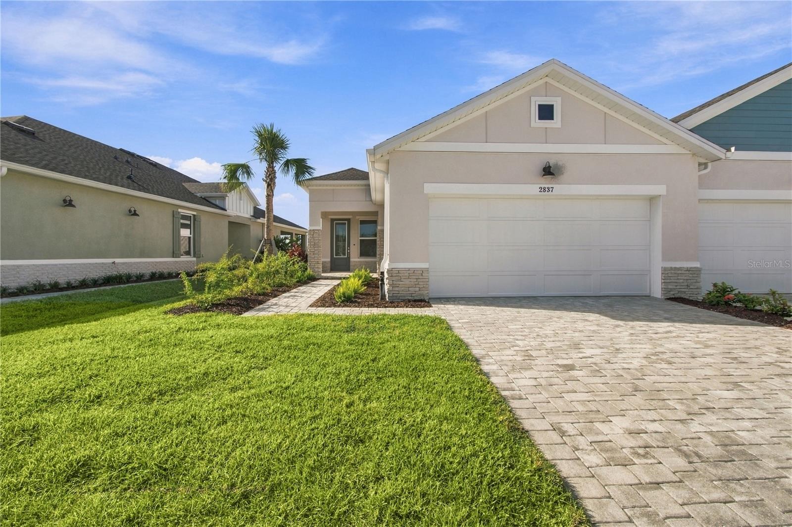 2837 MARRAKESH LN