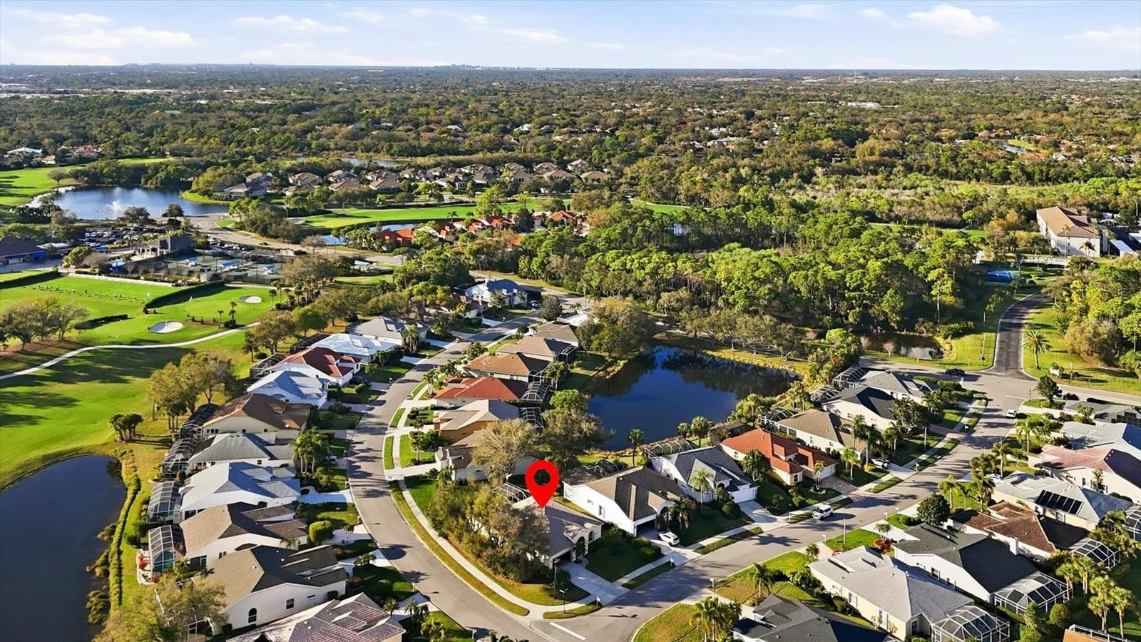 8958 OLDE HICKORY AVE