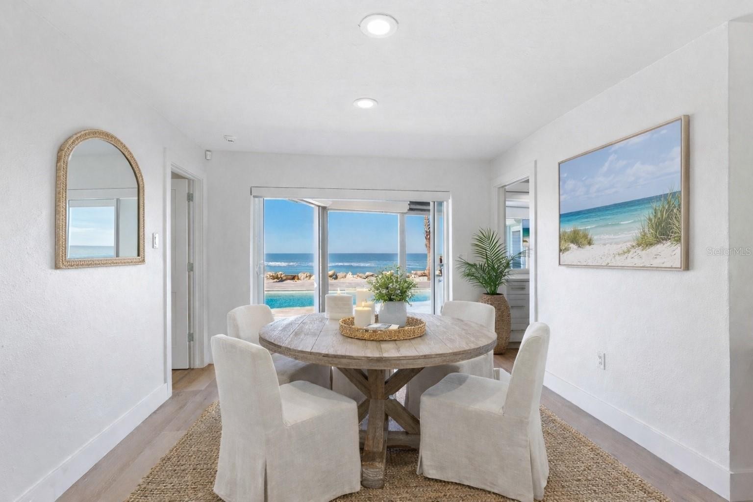 3743 CASEY KEY RD
