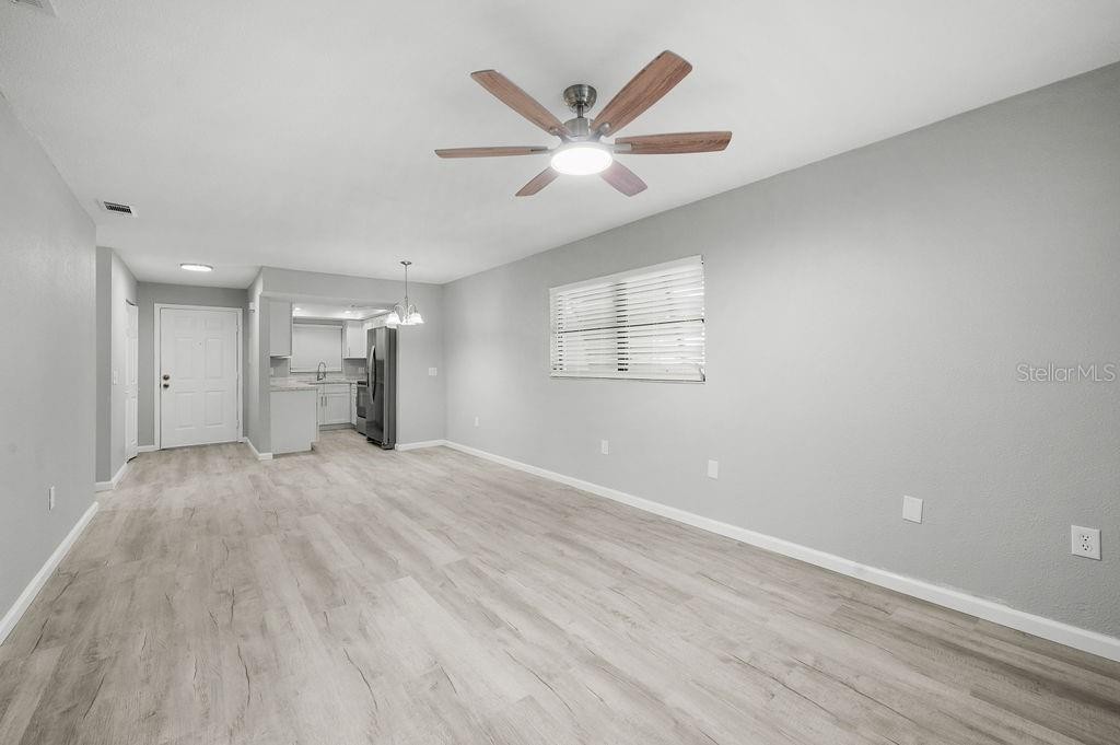 7217 CLOISTER DR #203