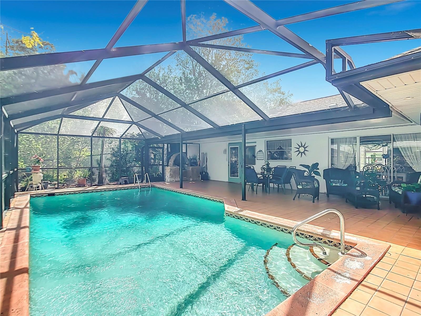 8186 BOCA GRANDE AVE