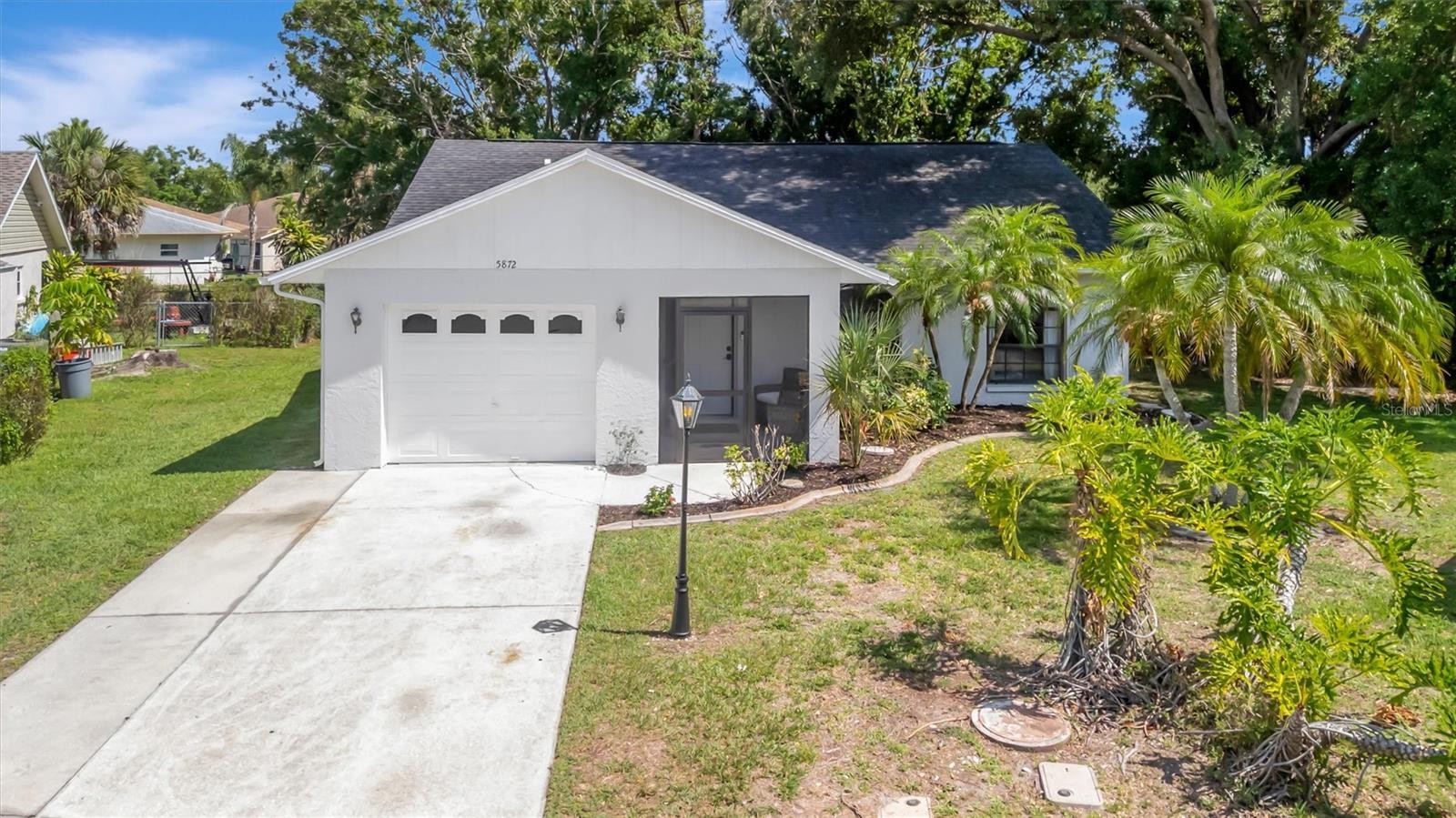 5872 PAUMA CT