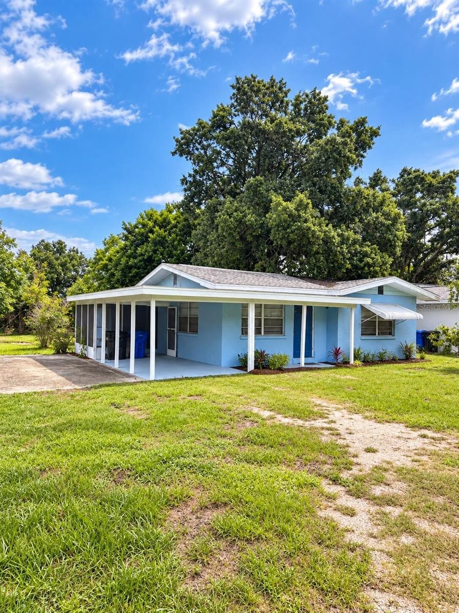 825 GROVELAND AVE